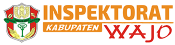 INSPEKTORAT WAJO
